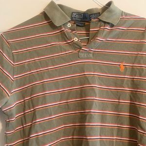 Polo Ralph Lauren Shirt